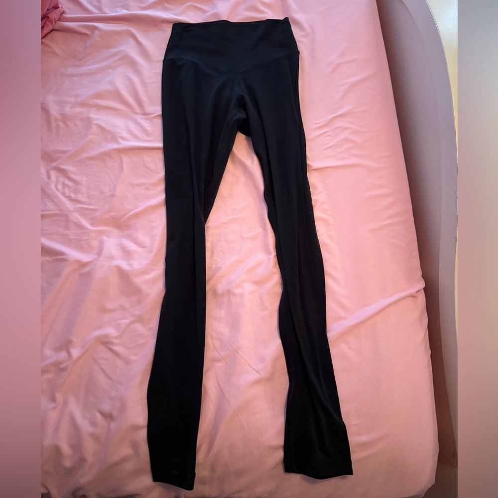 Aerie leggings